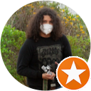 Santiago chaustre perdomo profile picture