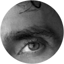 CESAR PARRA profile picture