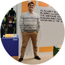 Camilo Pino profile picture