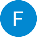 Franceney Franco Giraldo profile picture