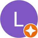 Luz Amparo Garzon Bermudez profile picture