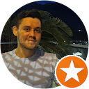 Diego Serrano profile picture