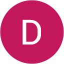 Dario Diaz profile picture
