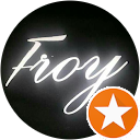Froylan Garzon profile picture