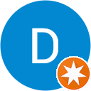Diego Román profile picture