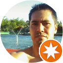 JORGE BELTRAN MEDINA profile picture