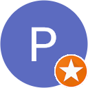 Paola Cruz profile picture