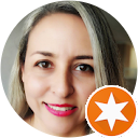 Mónica Rivera profile picture