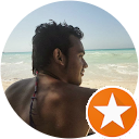 Jhonatan Galindo profile picture