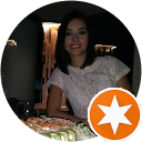 Nathaly Prías profile picture