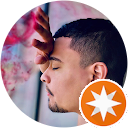 Brian Alejandro profile picture