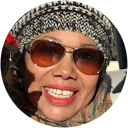 Maria Duran profile picture