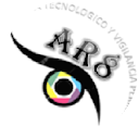 william alexander rios hidalgo profile picture