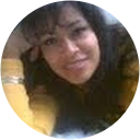 Lida Lòpez profile picture