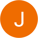 Juliana Marin profile picture
