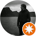 Nicolas Tobon profile picture