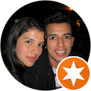 Luigi Tovar profile picture