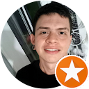 Nicolás Rincón Bravo profile picture