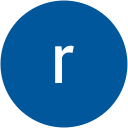 rigoberto cruz profile picture