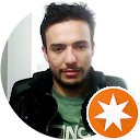 Iván Zubieta profile picture