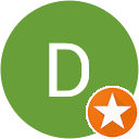 Daniel Mosquera profile picture