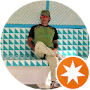 Oscar Upegui profile picture