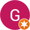 Guillermo Duran profile picture