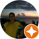 DIANA BORRAS profile picture