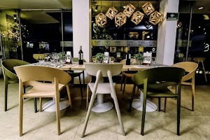 DeRegio Casual Food place picture
