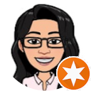 Elizabeth Madroñero profile picture