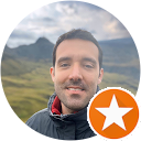 Juan José Orozco profile picture