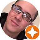 adan azcuy profile picture