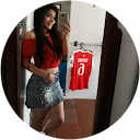 Fernanda Castaño profile picture