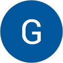 Gestion Humana profile picture
