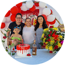 Adriana Del Pilar Cazares Gomez profile picture