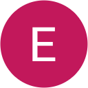 ERIKA ALEJANDRA PATINO MORENO profile picture