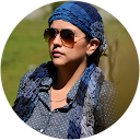 ana miryam ortiz garzon profile picture