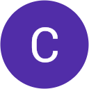 Carolina Ayala profile picture