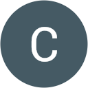 Cielo Barrios profile picture