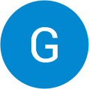 Gladys Ortegon Morales profile picture