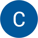 Camilo Guarnizo profile picture