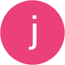 javier jimenez profile picture