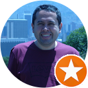 javier mauricio rivera profile picture