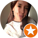 María Camila profile picture