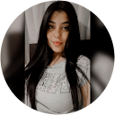 Paula Andrea Rodriguez Diaz profile picture