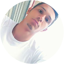 Ivan dario Rojas diaz profile picture