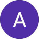 Ale Villarreal profile picture
