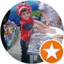 Cesar Augusto Rios profile picture