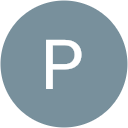 Patricia Mendoza profile picture