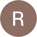 RODOLFO Yepes profile picture